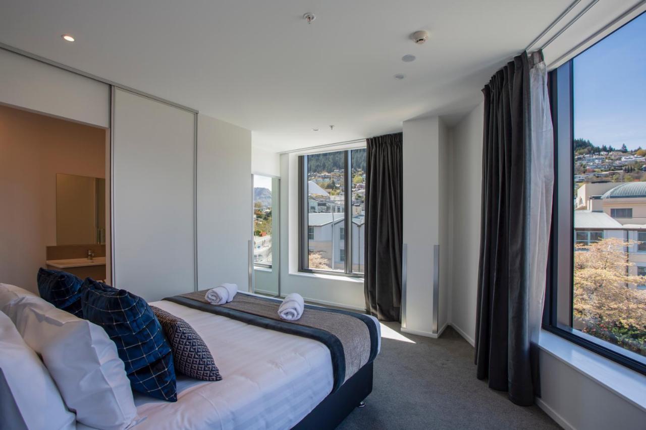 Ramada By Wyndham