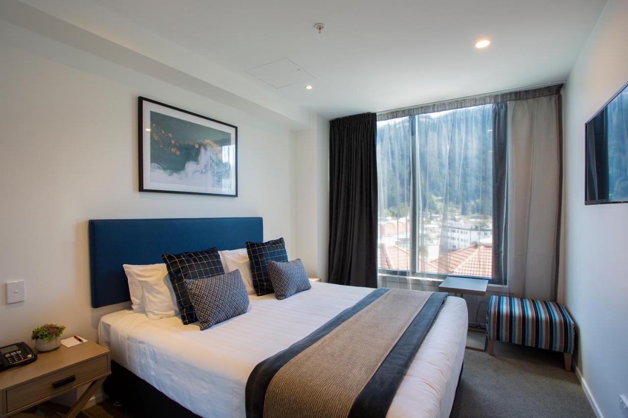 Hotel Ramada By Wyndham 4*