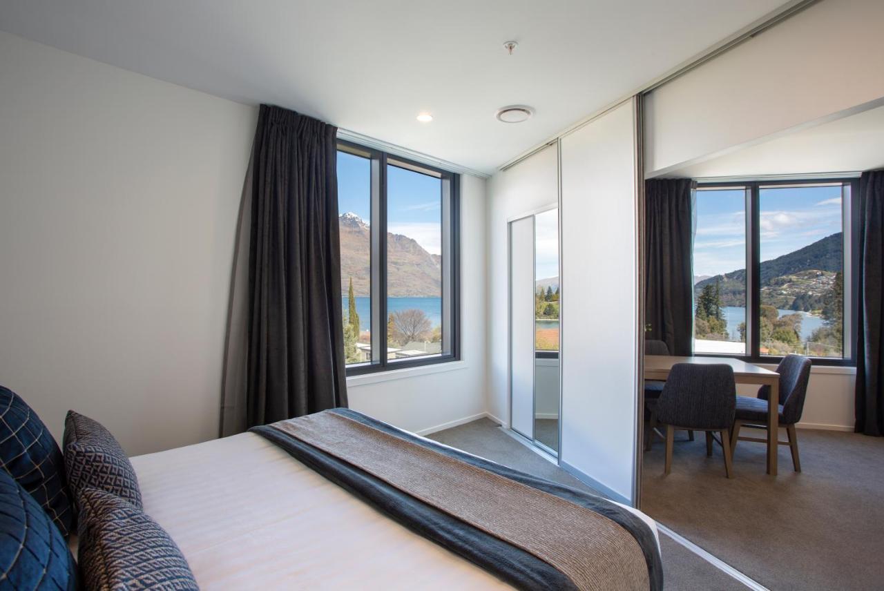 Ramada By Wyndham 4*