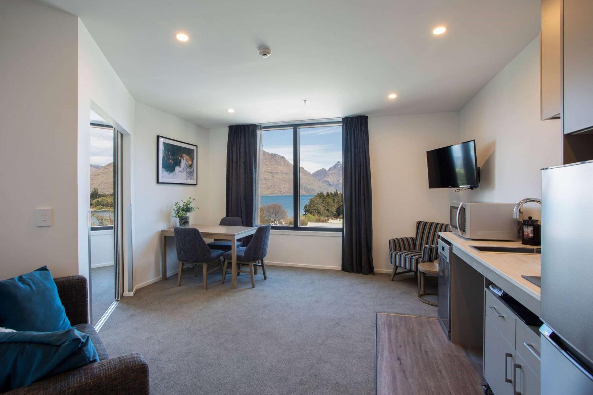 Hotel Ramada By Wyndham