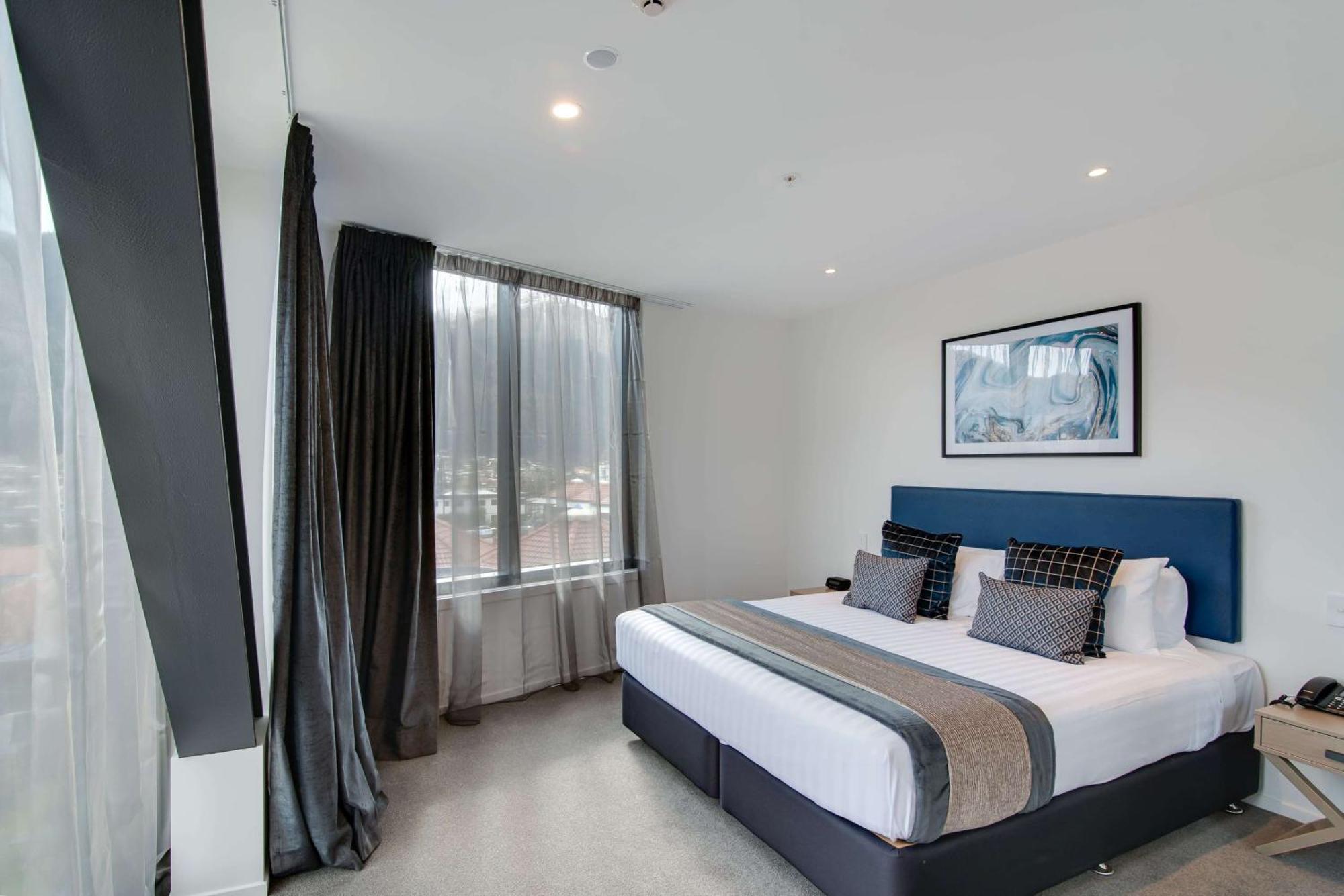 Ramada By Wyndham