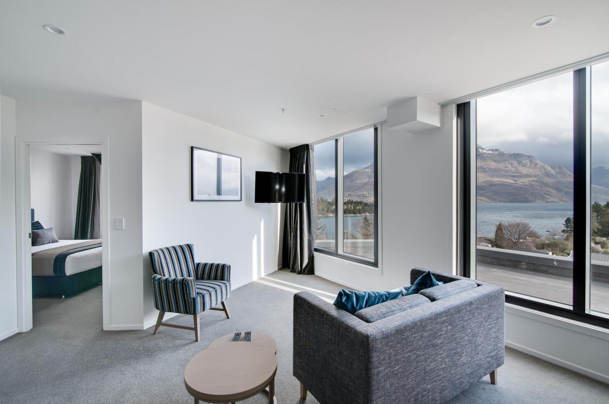 Hotel Ramada By Wyndham