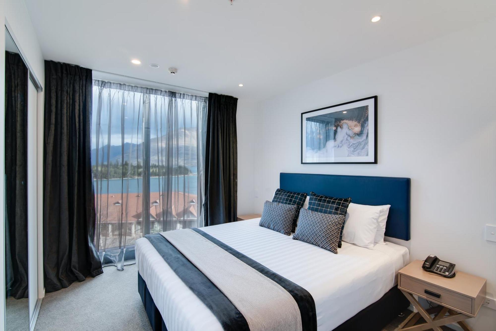 Hotel Ramada By Wyndham