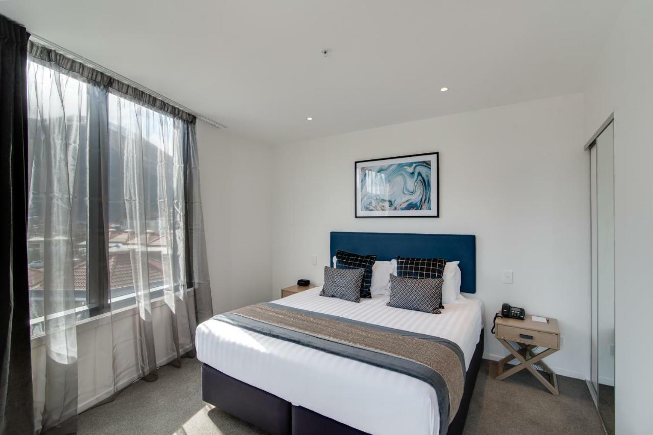 Ramada By Wyndham Hotel 4*