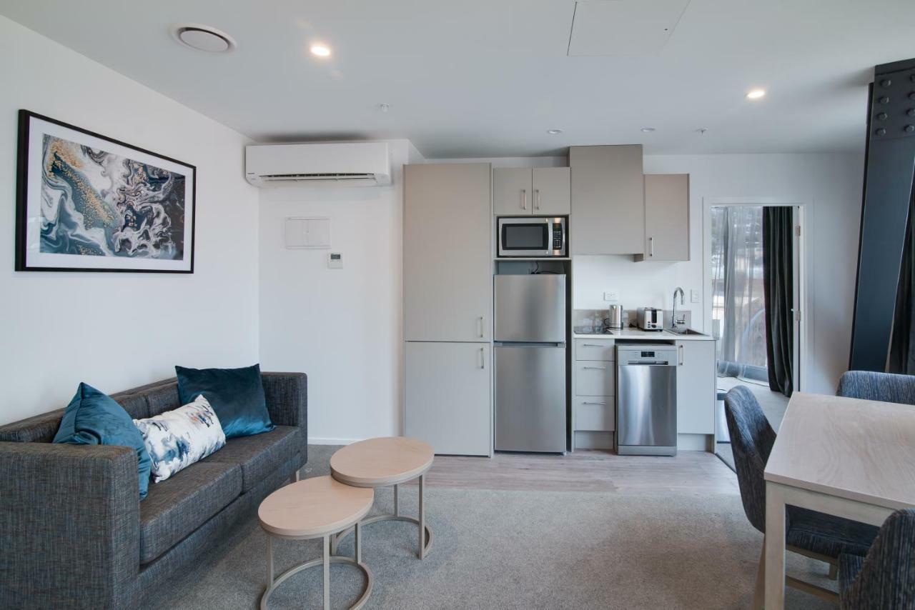 Ramada By Wyndham