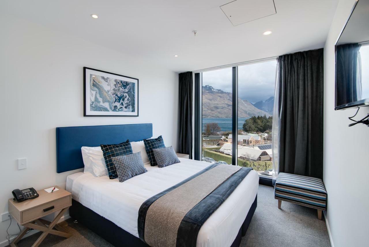 Ramada By Wyndham