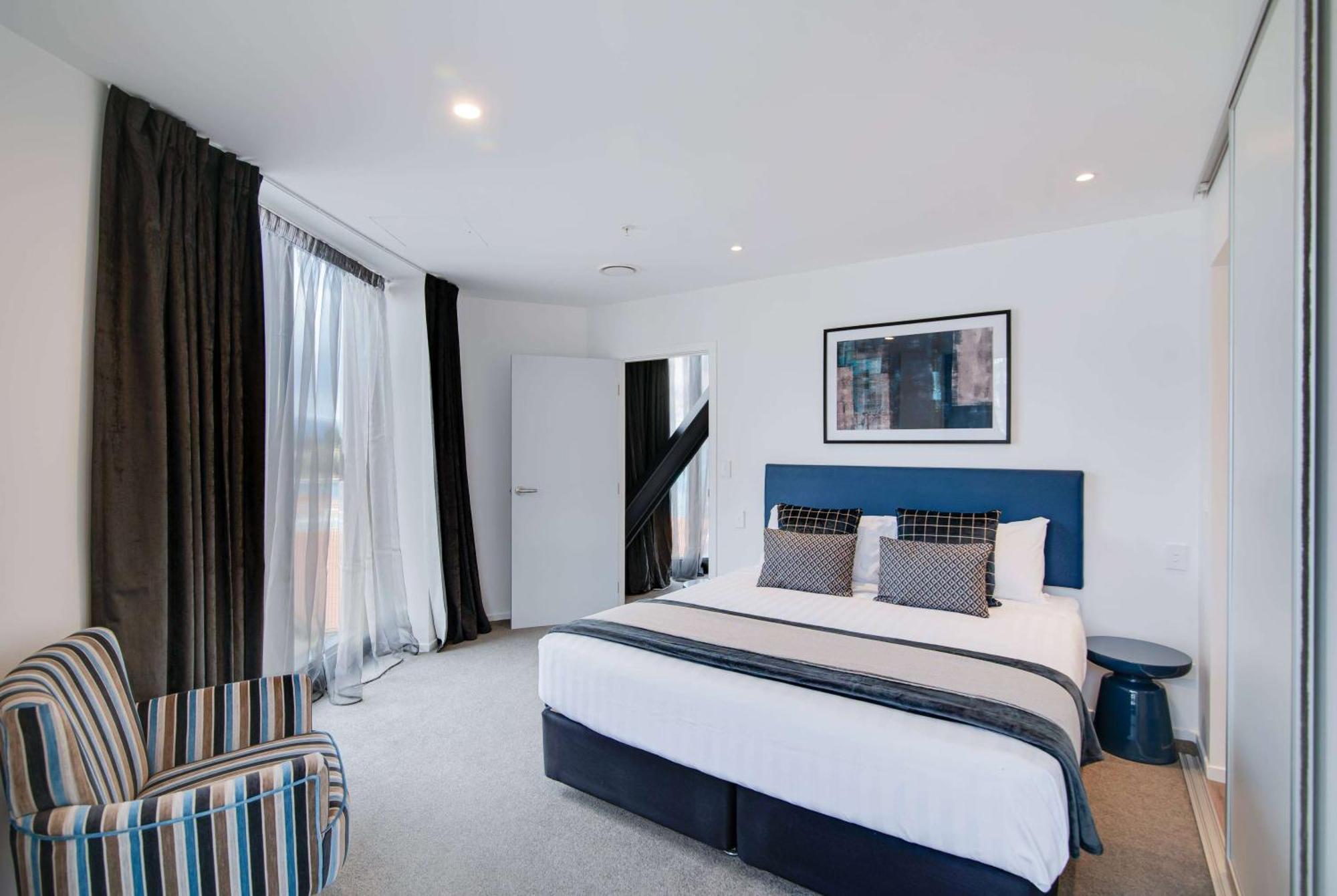 Ramada By Wyndham
